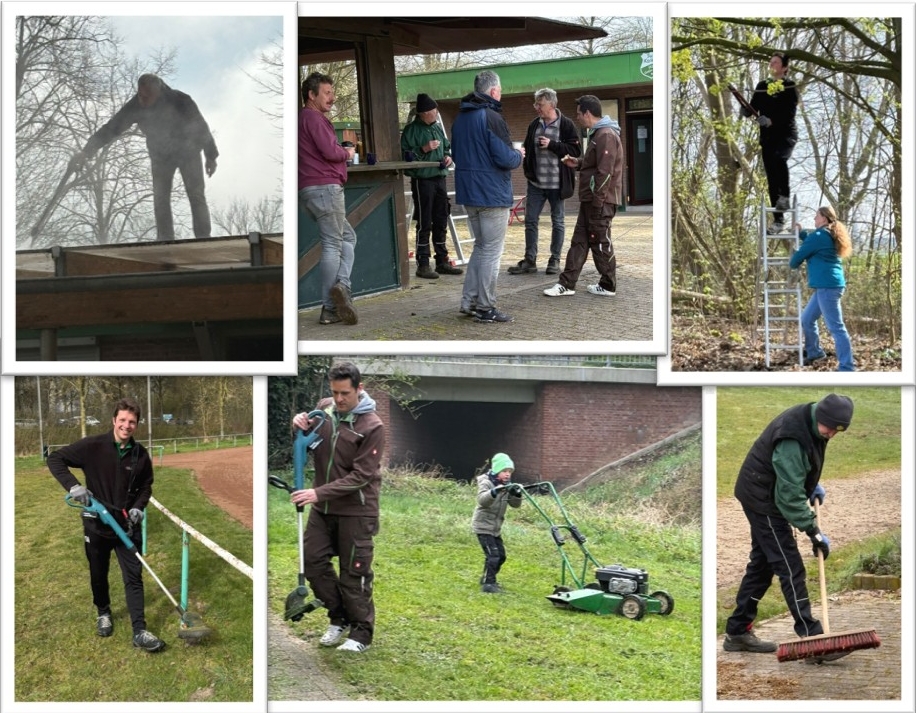 platzarbeiten 3 2026